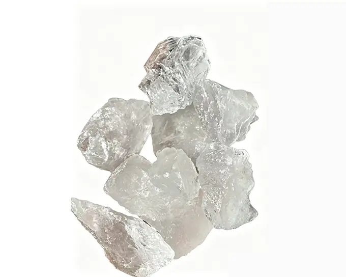 https://www.kolinsc.com/wp-content/uploads/2026/04/Food-Grade-Ammonium-Alum-Block-Crystals1.webp