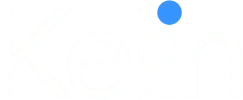foot-logo