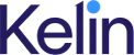 Henan Kelin Supply Chain Co., Ltd
