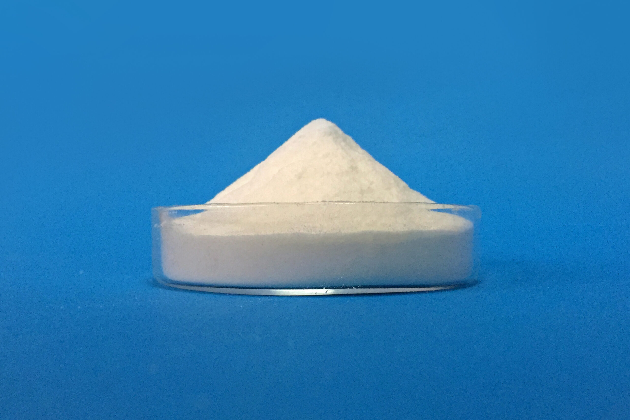 https://www.kolinsc.com/wp-content/uploads/2026/05/White-polyaluminum-chloride-29-content-scaled.jpg